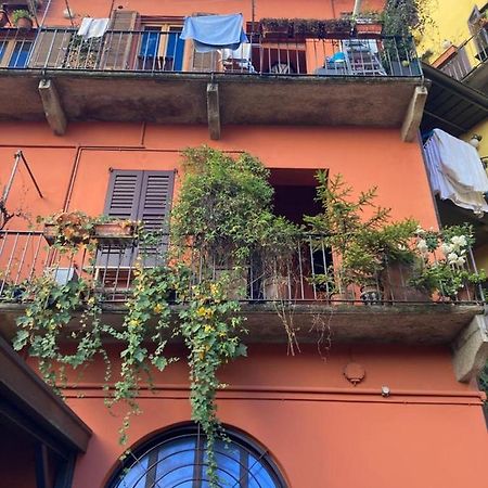 Apartament Monolocale Milano Centro Zewnętrze zdjęcie