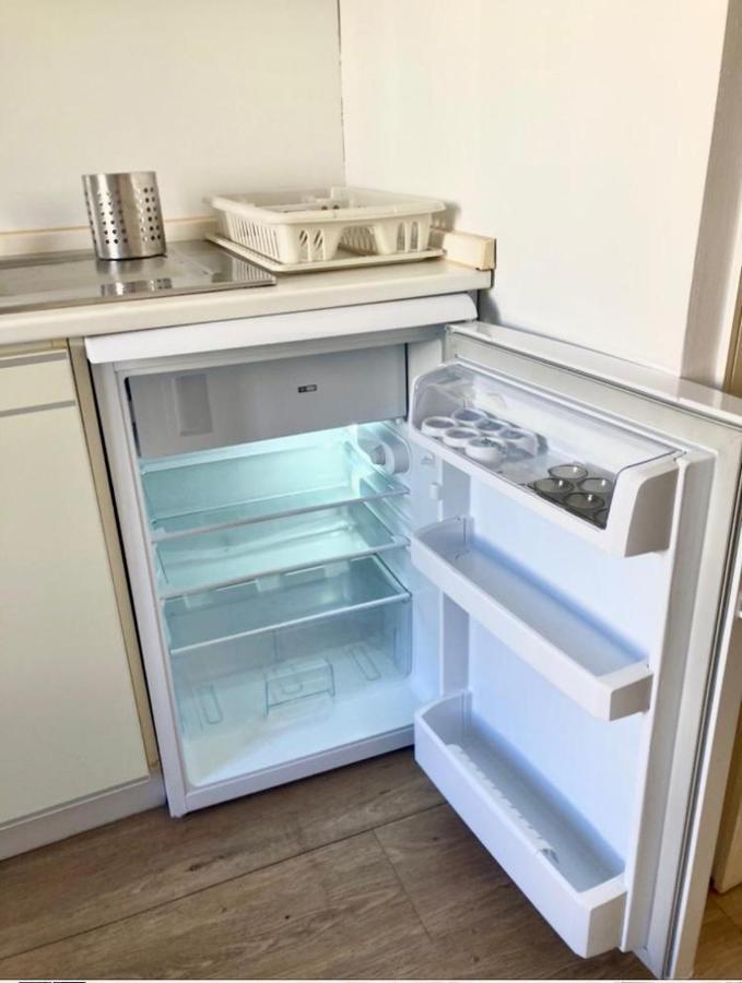 Apartament Monolocale Milano Centro Zewnętrze zdjęcie